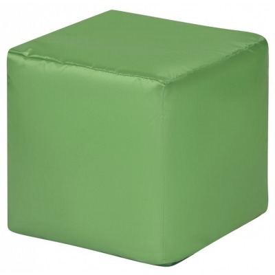 Пуф Куб Оксфорд DRB_3900401