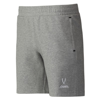 Шорты JÖGEL ESSENTIAL Athle...