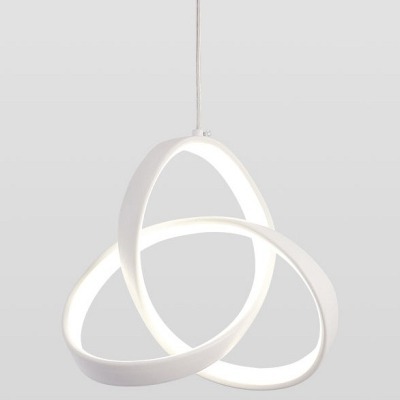 Подвесной светильник Lussol...