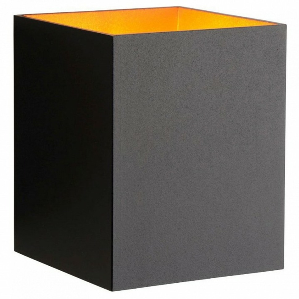 Фото Накладной светильник Lucide Xera 23253/01/30 LCD_23253_01_30 - интернет-магазин МегаТерем в Москве