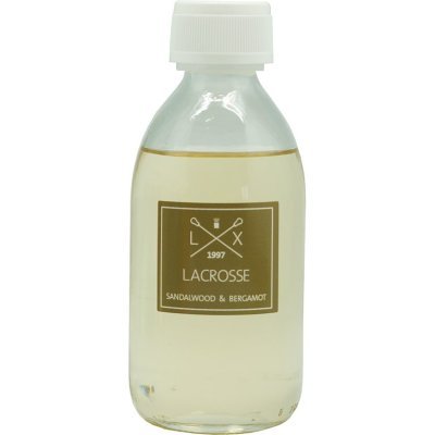 Наполнитель для диффузора l...