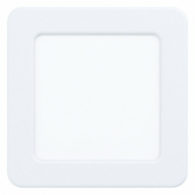 Встраиваемый светильник Egl...