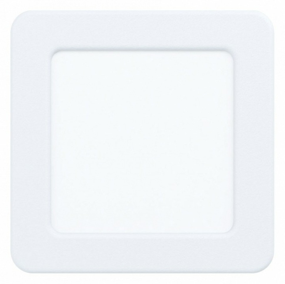 Фото Встраиваемый светильник Eglo Fueva 5 99178 EG_99178 - интернет-магазин МегаТерем в Москве