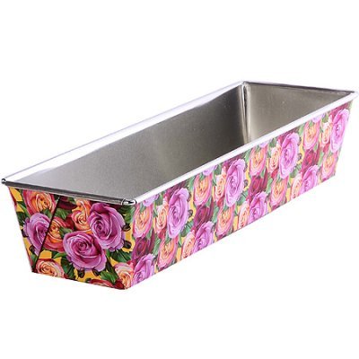 Форма для выпечки MAYER BOCH 35х11,5х7,5 см (31065)