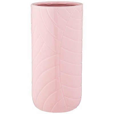 Ваза 12,2*12,2*24,7 см 2500...