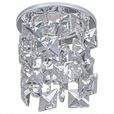 Встраиваемый светильник Dio...