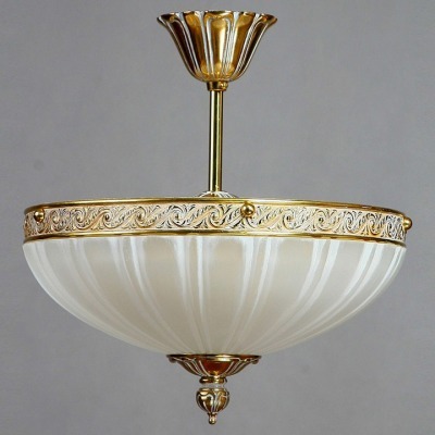 Светильник на штанге Ambien...