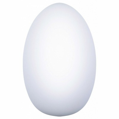 Садовая фигура Uniel Ulg UL...