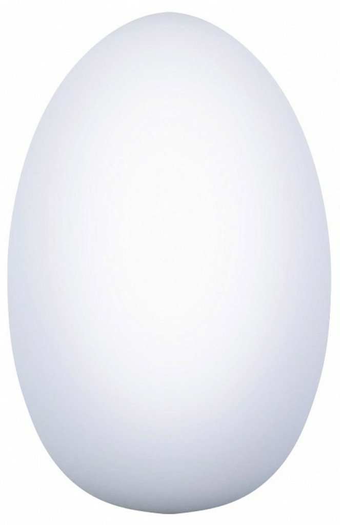 Фото Садовая фигура Uniel Ulg UL-00003302 UL_UL-00003302 - интернет-магазин МегаТерем в Москве