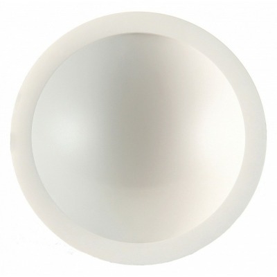 Встраиваемый светильник Man...