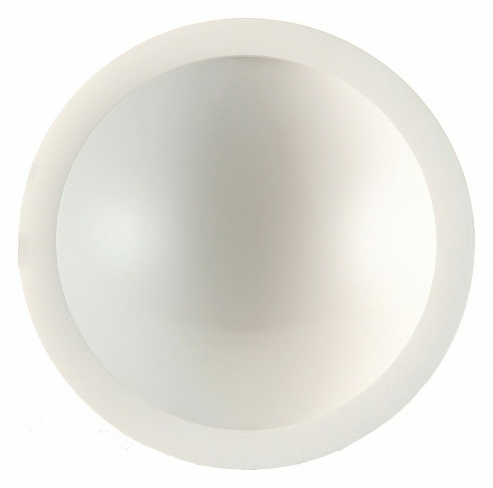 Фото Встраиваемый светильник Mantra Cabrera C0049 MN_C0049 - интернет-магазин МегаТерем в Москве