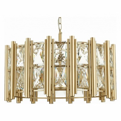 Подвесной светильник ST-Luc...