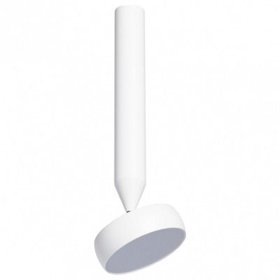 Светильник на штанге DeMark...