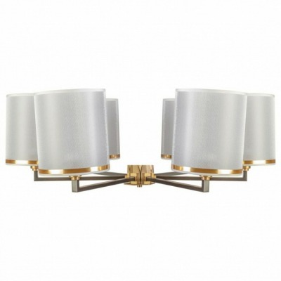 Подвесная люстра L'Art...