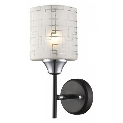 Бра Velante 703 703-121-01 ...