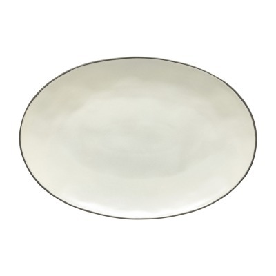 Блюдо 1GOA451E-SLT(1GOA451E...