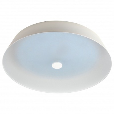 Накладной светильник Эра  S...