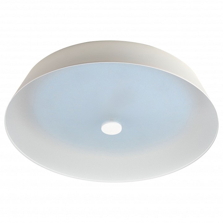 Фото Накладной светильник Эра  SPB-6-60-RC Locus RGB ER_B0053315 - интернет-магазин МегаТерем в Москве