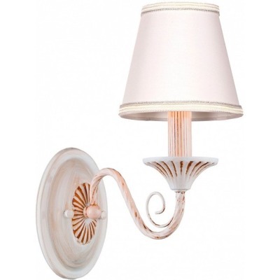 Бра Arti Lampadari Camisa C...