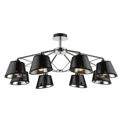 Люстра на штанге Velante 29...