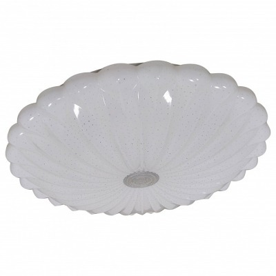 Накладной светильник Эра Кл...