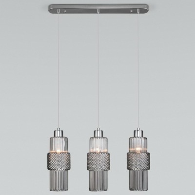 Подвесной светильник Eurosv...