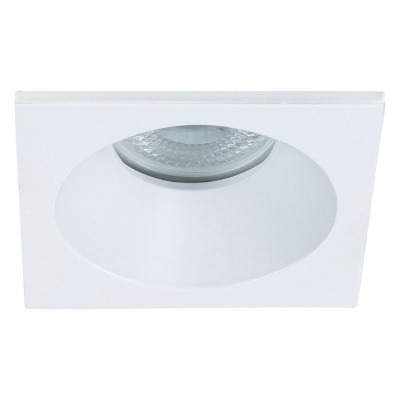 Встраиваемый светильник Art...