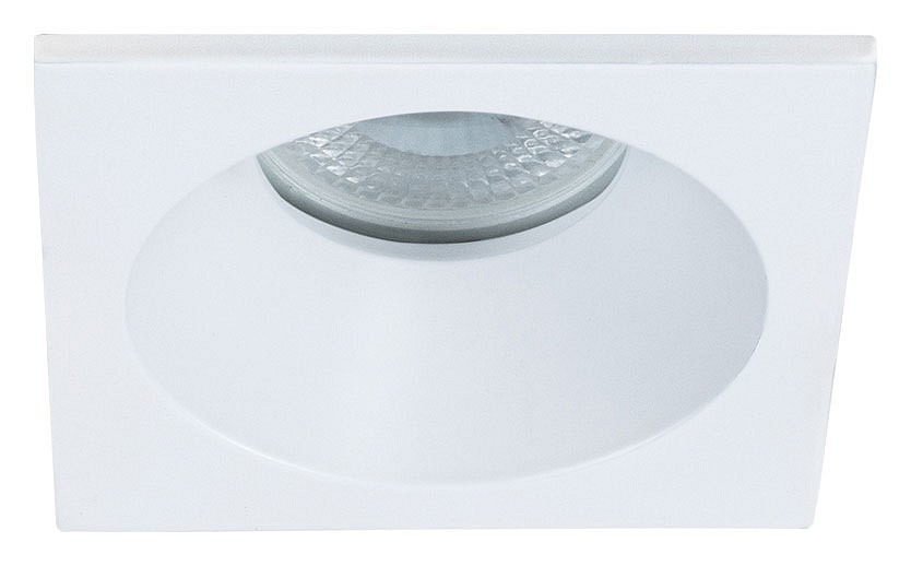 Фото Встраиваемый светильник Arte Lamp Helm A2868PL-1WH AR_A2868PL-1WH - интернет-магазин МегаТерем в Москве