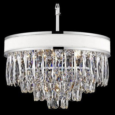 Подвесной светильник Wertma...