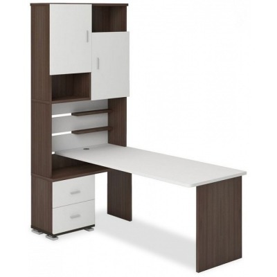 Стол компьютерный Домино СР...