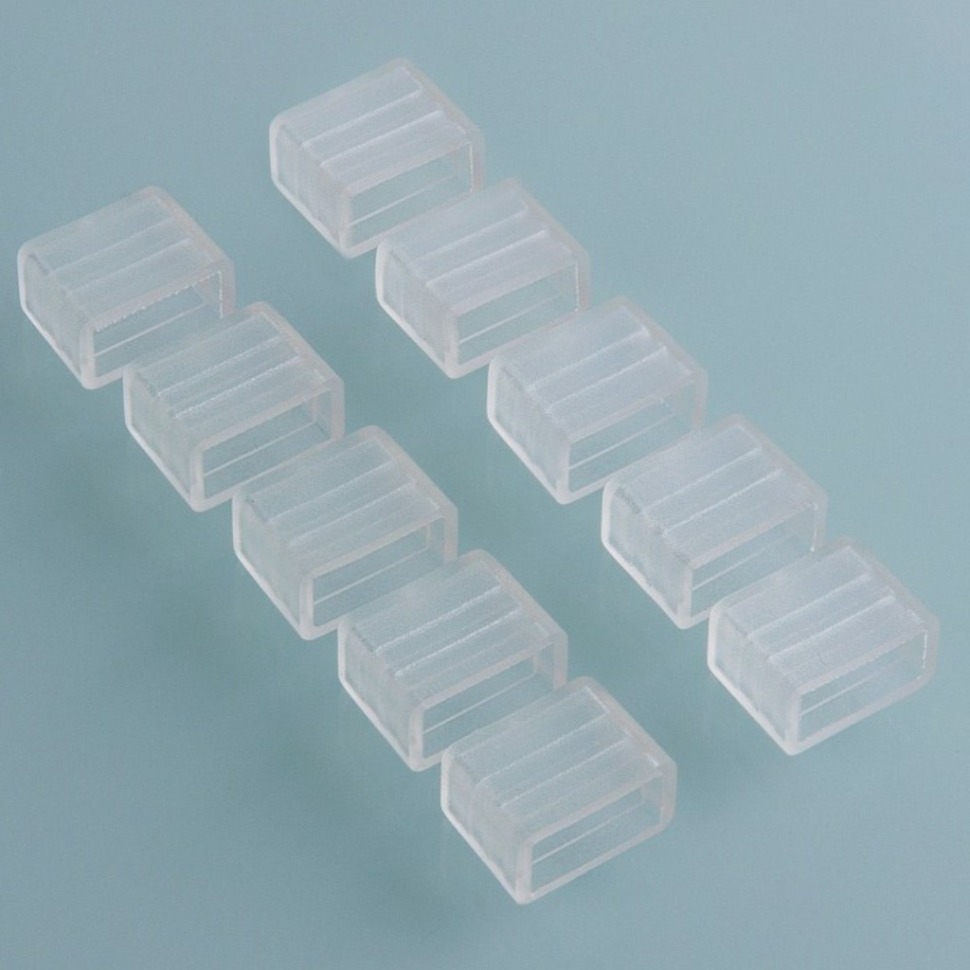 Фото Набор заглушек Elektrostandard Premium a041118 ELK_a041118 - интернет-магазин МегаТерем в Москве