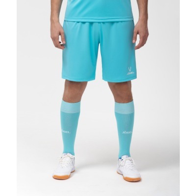 Шорты игровые JÖGEL CAMP Cl...