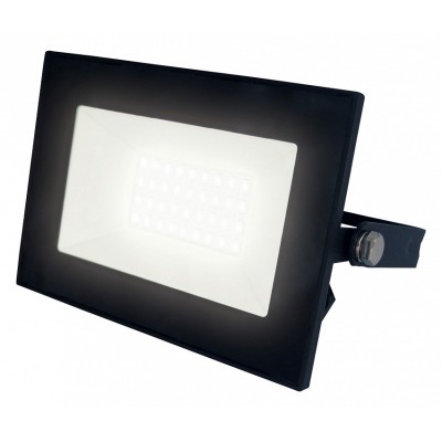 Настенный прожектор Uniel ULF-F21 UL-00007732 UL_UL-00007732