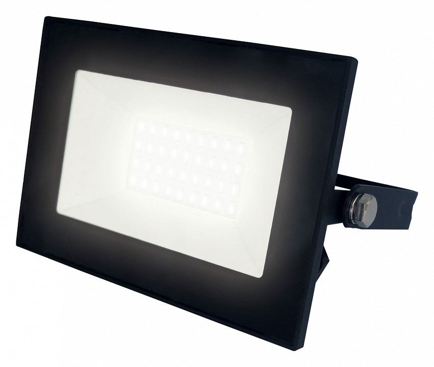 Фото Настенный прожектор Uniel ULF-F21 UL-00007732 UL_UL-00007732 - интернет-магазин МегаТерем в Москве