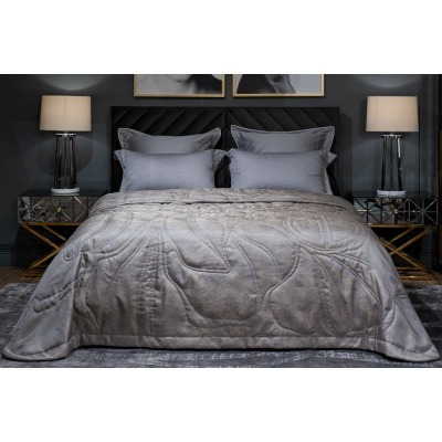 Покрывало Fiji Романтика 26...