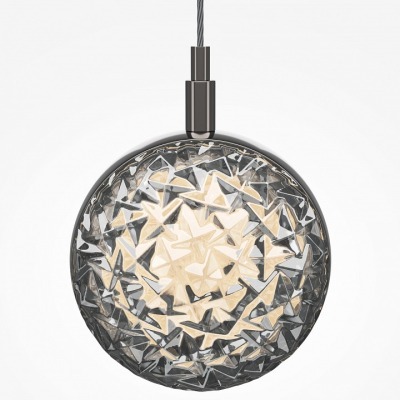 Подвесной светильник Mayton...