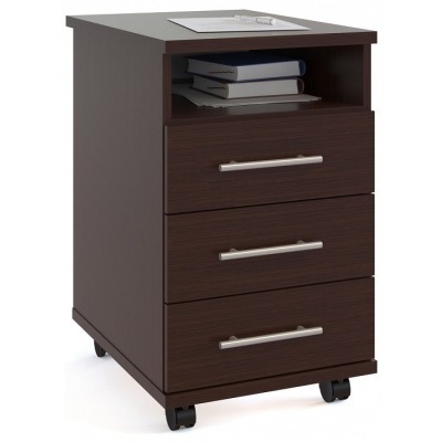 Тумба КТ-12 SK_KT12V5