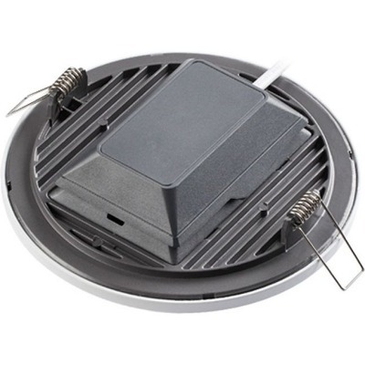 Встраиваемый светильник Nov...