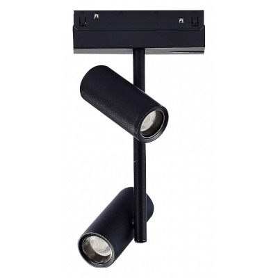 Светильник на штанге ST-Luc...