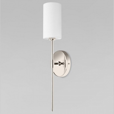 Бра Loft it Comfy 10307W Ni...