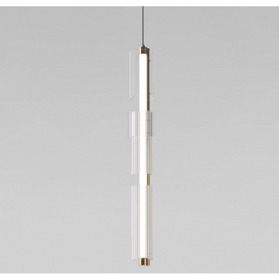 Подвесной светильник Eurosv...