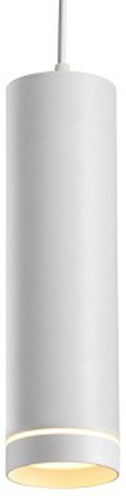 Фото Подвесной светильник Novotech Arum 357692 NV_357692 - интернет-магазин МегаТерем в Москве