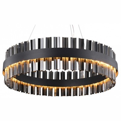 Подвесной светильник Favourite Marquis 4262-6P FV_4262-6P