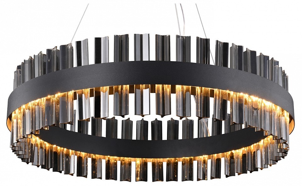 Фото Подвесной светильник Favourite Marquis 4262-6P FV_4262-6P - интернет-магазин МегаТерем в Москве