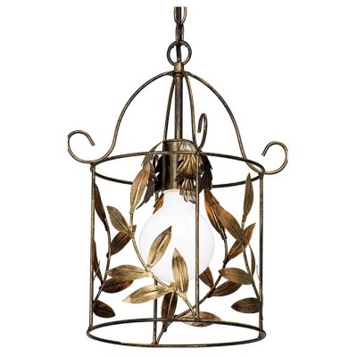 Подвесной светильник Vitalu...