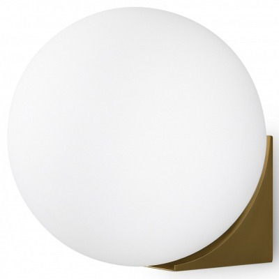 Бра Freya Essence FR5490WL-...