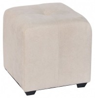 Пуф Николь Велюр DRB_13595