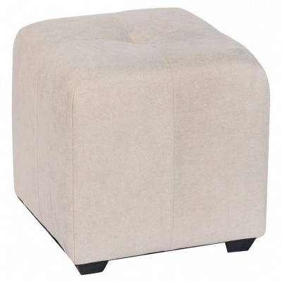 Пуф Николь Велюр DRB_13595