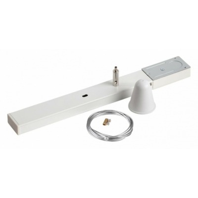 Подвес для трека Novotech  ...