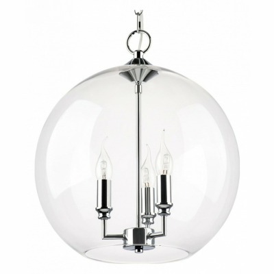 Подвесной светильник Lightstar Sferico 729134 LS_729134